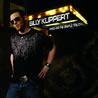 Billy Album