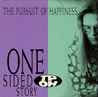 One Sidede Story