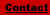 Contact Artist